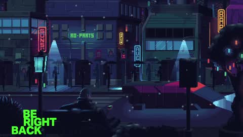 Snapshot of ava_jhonsson chatting on 01-30-25, 06:43 ava online show from 01-30-25, 06:43