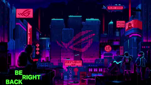 Snapshot of ava_jhonsson chatting on 02-27-25, 03:48 ava online show from 02-27-25, 03:48