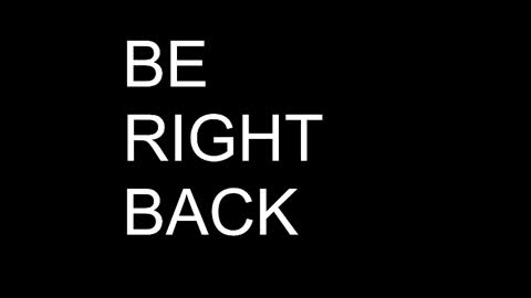Snapshot of ava_jhonsson chatting on 03-06-25, 02:41 ava online show from 03-06-25, 02:41