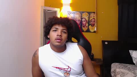 Snapshot of ava_jhonsson chatting on 03-06-25, 05:46 ava online show from 03-06-25, 05:46