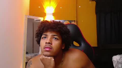 Snapshot of ava_jhonsson chatting on 03-06-25, 08:52 ava online show from 03-06-25, 08:52