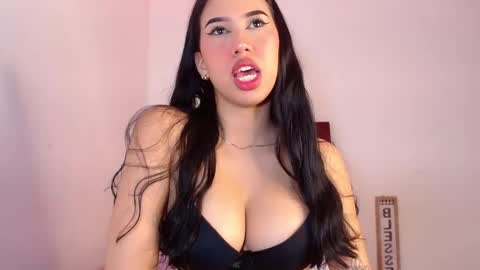 Snapshot of ava_jhonsson chatting on 09-13-25, 04:56 ava online show from 09-13-25, 04:56