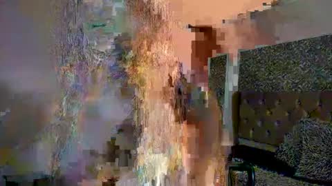 Ava  online show from 10-07-25, 01:08