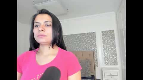 Ava  online show from 11-04-25, 12:37