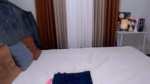 Ava online show from 12-06-24, 02:02