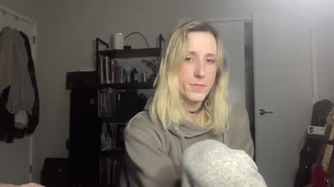 Snapshot of ava_reinhart_999 chatting on 02-12-26, 02:17 Ava online show from 02-12-26, 02:17