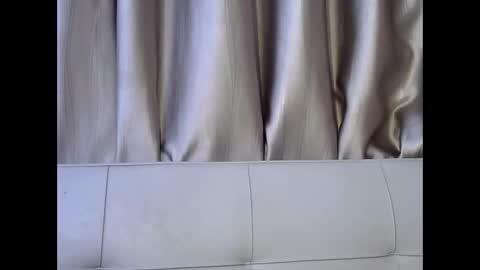 ava_sexy99 online show from 01-15-26, 06:07