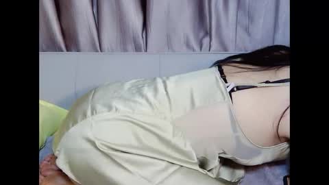 ava_sexy99 online show from 01-18-26, 01:59