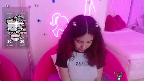 AVA online show from 01-13-25, 01:17