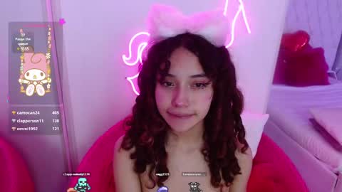 AVA online show from 02-15-25, 04:45