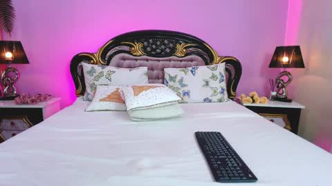 Snapshot of avaaaddamss chatting on 01-21-25, 10:08 avaaaddamss online show from 01-21-25, 10:08