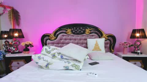 Snapshot of avaaaddamss chatting on 02-04-25, 12:11 avaaaddamss online show from 02-04-25, 12:11