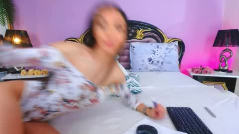 Snapshot of avaaaddamss chatting on 11-14-25, 10:14 avaaaddamss online show from 11-14-25, 10:14