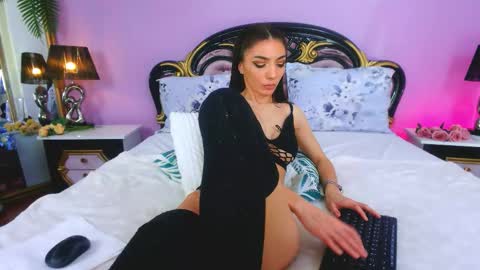 Snapshot of avaaaddamss chatting on 11-19-25, 10:26 avaaaddamss online show from 11-19-25, 10:26