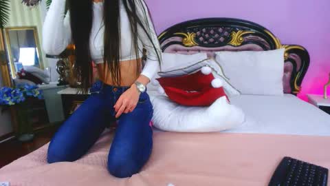 Snapshot of avaaaddamss chatting on 11-21-25, 10:03 avaaaddamss online show from 11-21-25, 10:03