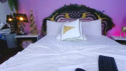 avaaaddamss online show from 12-17-25, 10:10