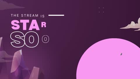 AvaaLuna online show from 10-25-25, 03:40