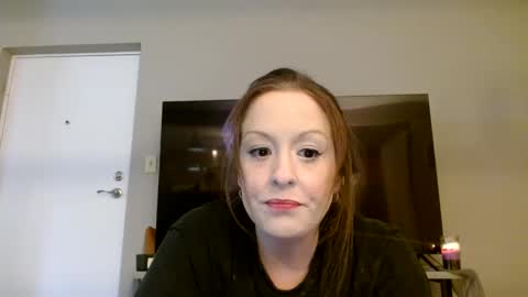 Ava Ashley online show from 02-04-25, 04:15