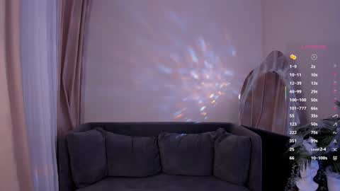 avabloom_ online show from 11-05-25, 09:26