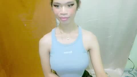 avacadaxcx online show from 10-14-25, 01:34