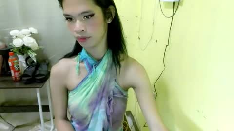 avacadaxcx online show from 11-07-25, 12:49