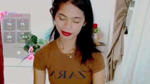 avacadaxcx online show from 02-06-26, 04:10