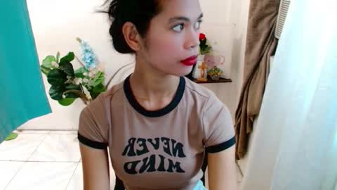 avacadaxcx online show from 02-12-26, 12:49