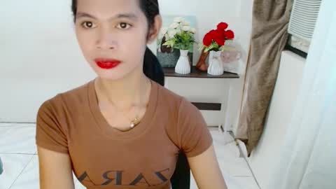 avacadaxcx online show from 03-15-26, 12:38