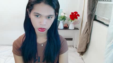 avacadaxcx online show from 03-22-26, 12:36