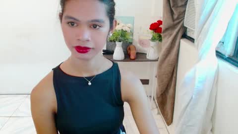 avacadaxcx online show from 04-16-26, 11:29