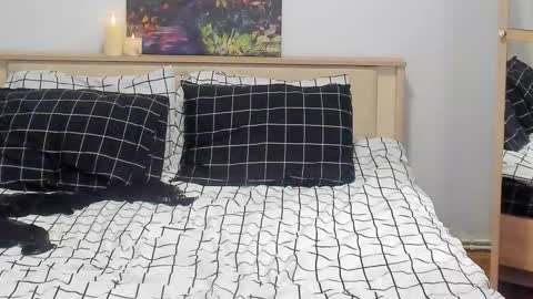 Snapshot of avacarterx chatting on 02-03-26, 06:22 avacarterx online show from 02-03-26, 06:22