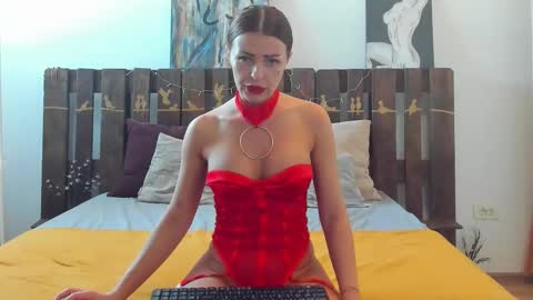 Snapshot of avacarterx chatting on 02-20-26, 06:37 avacarterx online show from 02-20-26, 06:37