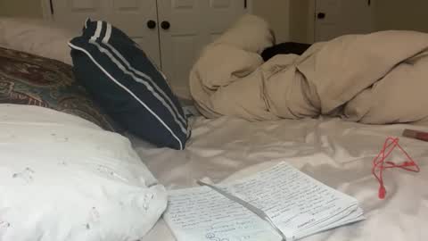 Snapshot of avafoxxundone1 chatting on 10-24-25, 04:20 avafoxxundone1 online show from 10-24-25, 04:20