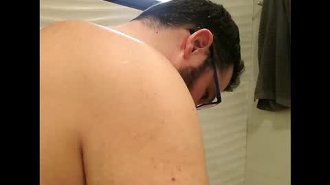 avago online show from 01-06-26, 03:38