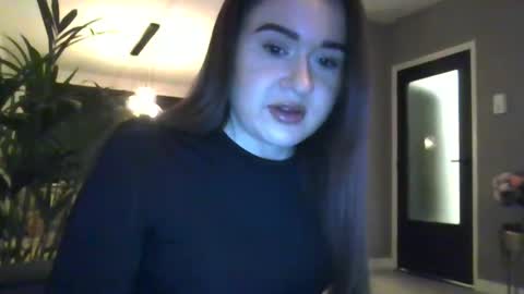 Snapshot of avajadey chatting on 02-19-25, 07:05 avajadey online show from 02-19-25, 07:05