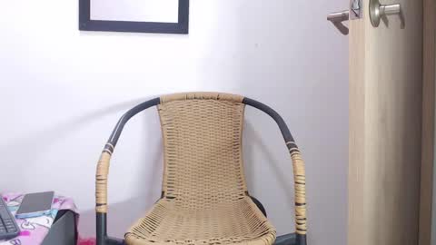 avalericherrycm101 online show from 01-27-25, 09:23