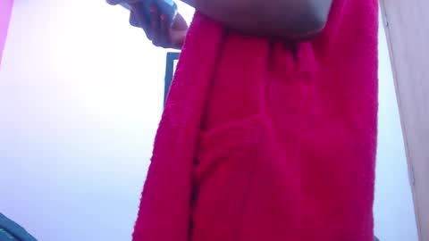 avalericherrycm101 online show from 01-28-25, 04:18