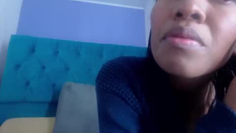 avalericherrycm101 online show from 10-07-25, 12:30