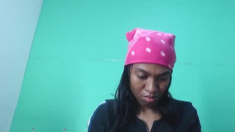 avalericherrycm101 online show from 10-26-25, 04:29