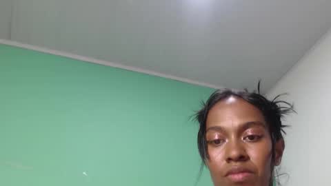 avalericherrycm101 online show from 11-02-25, 11:18