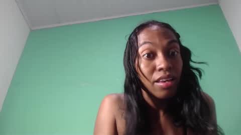 Snapshot of avalericherrycm101 chatting on 11-23-25, 02:44 avalericherrycm101 online show from 11-23-25, 02:44