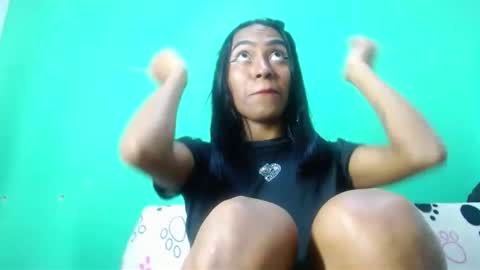 Snapshot of avalericherrycm101 chatting on 11-27-25, 03:19 avalericherrycm101 online show from 11-27-25, 03:19