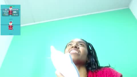 Snapshot of avalericherrycm101 chatting on 12-01-25, 12:26 avalericherrycm101 online show from 12-01-25, 12:26