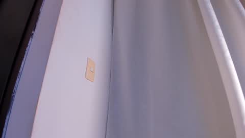 Avaline Help me reach 100 likes TRANSMISSION EVERY DAY FROM 39 PM online show from 01-16-25, 01:27