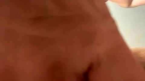 Snapshot of avalkyerieandherheathen chatting on 12-04-24, 09:13 Lily Orion online show from 12-04-24, 09:13