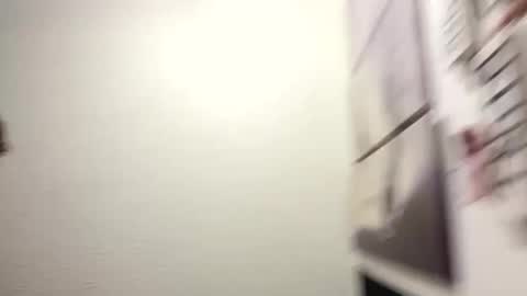 Snapshot of avalkyerieandherheathen chatting on 01-31-25, 11:03 Lily Orion online show from 01-31-25, 11:03