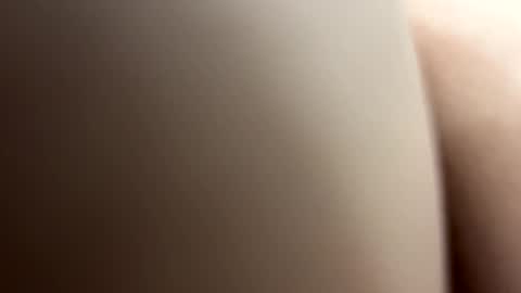 Snapshot of avalkyerieandherheathen chatting on 02-03-25, 08:57 Lily Orion online show from 02-03-25, 08:57