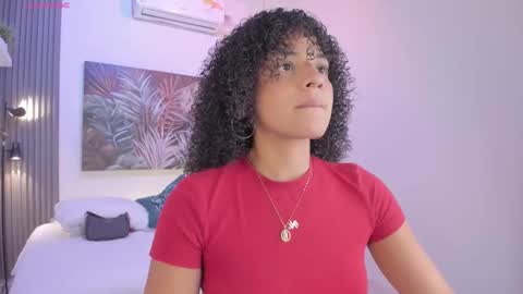 Avalon online show from 10-18-25, 07:47