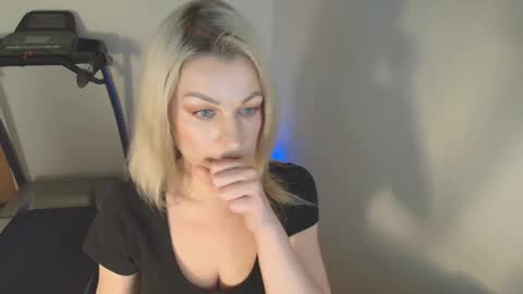 Eira online show from 02-13-26, 05:42