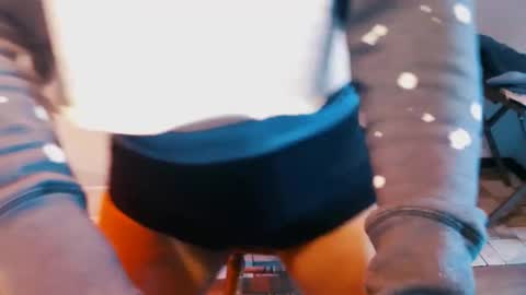 avamae online show from 01-16-25, 06:27